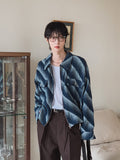 Flow Color Matching Crop Zipper Jacket