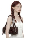 Square 001 bag