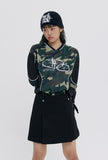 PIPING SPORT JERSEY Vol.2