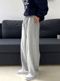 Radette String Jogger & Wide Training Pants