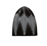 Dia Spray Beanie