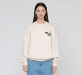 GOOD SNAKE Sweatshirt