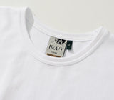 MTOR 974 Diversweave Short Sleeve T-shirt