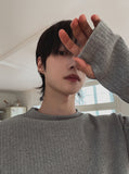 Kota Ribbed Warmer Pad Tee