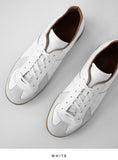 Reef New German Army Sneakers