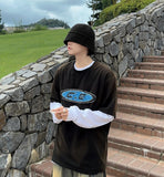 Wool Beanie Cap