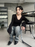 Soda Light Blue Denim