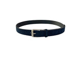Cove Square Tax Belt