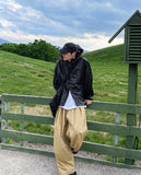 Kotoni Wide Pants