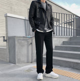 Celine rider jacket