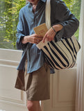 Heylo Summer Check Shirt