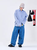 3XL SHIRT