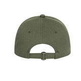 BURNING HEART CAP