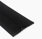 LMMM CUTTING TIE