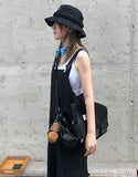 GLIMMER HAMMER BAG