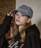 HOME PROTECTOR Ball Cap