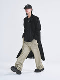 MAX DADDY COAT