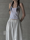 Easy Strap Sleeveless