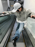 LINE SCOTCH NYLON JP