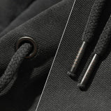 Predict Pigment Hoodie