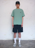 SWIM SHORTS