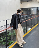 Roden Overfit Blazer