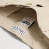 No.059 PARAGRAPH CHINO PANTS