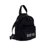 NOVA Mini Backpack