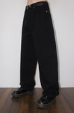 BALLOON SHAPE COTTON PT