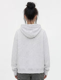 CUPID Hoodie