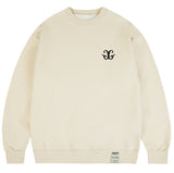 Small G Logo Sweatshirt