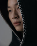 [BK Exclusive] Stitch Hoodie