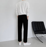 Looney Banding Slacks