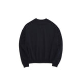 Classic JEJU 1955 Sweatshirt (BABY)