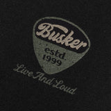 Busker Sweatshirts