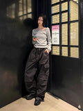 Industry Cargo Pants