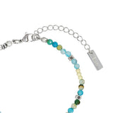 [LAN ARCHIVE] Water Stone Bracelet