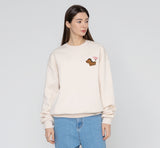 FAST HORSE Sweatshirt