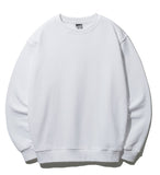 Original plain Terry sweatshirt