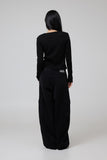 Horton Cargo Trousers