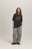 Someday Dream Pigment Short Sleeve Tee
