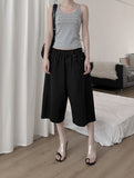 Neo Napoleon Sleeveless
