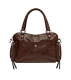 Bread Bag_M