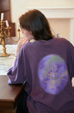 Sirnitha Pigment Short Sleeve Tee