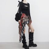 Dopeune Bolero + String Top Set