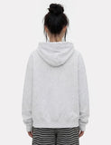 NEW GRAE Hoodie