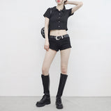Etienne Linkle Shirt