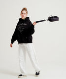 Pure Delight Hood