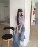 Shurin Star Embroidered Ball Cap