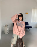 Hayu Cargo Denim Bermuda Pants